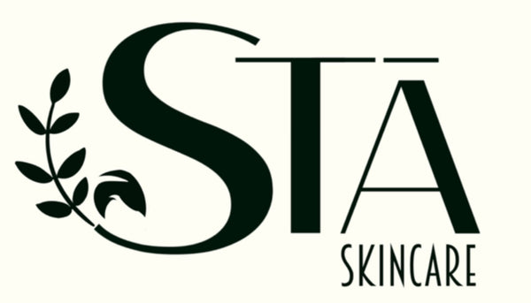 STĀ Skincare
